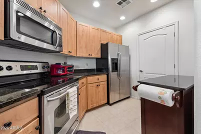11640 N Tatum Boulevard #1102, Phoenix, AZ 85028 - Photo 21
