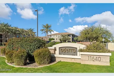 11640 N Tatum Boulevard #1102, Phoenix, AZ 85028 - Photo 3