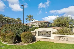 11640 N Tatum Blvd, Phoenix, AZ 85028 - Photo 3