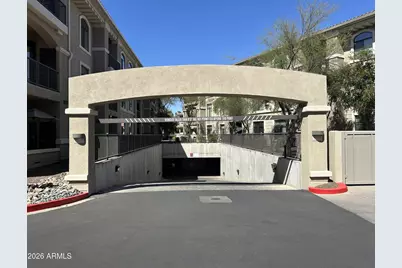 11640 N Tatum Boulevard #1102, Phoenix, AZ 85028 - Photo 39