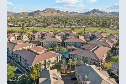 11640 N Tatum Boulevard #1102, Phoenix, AZ 85028 - Photo 45