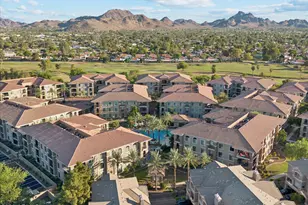 11640 N Tatum Blvd, Phoenix, AZ 85028 - Photo 45