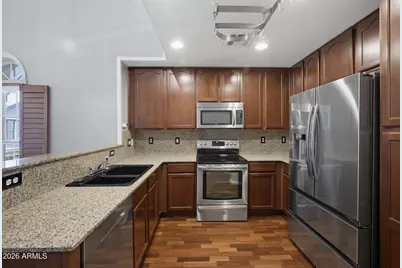 5629 S 21st Place, Phoenix, AZ 85040 - Photo 21