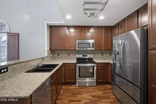 5629 S 21st Pl, Phoenix, AZ 85040 - Photo 21