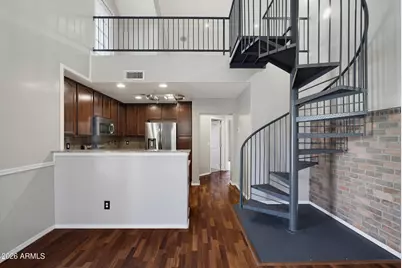 5629 S 21st Place, Phoenix, AZ 85040 - Photo 19