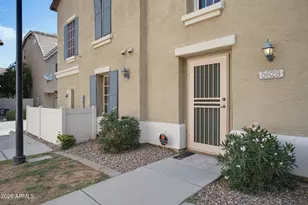 5629 S 21st Pl, Phoenix, AZ 85040 - Photo 3