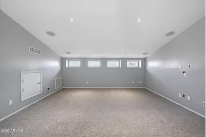 5629 S 21st Place, Phoenix, AZ 85040 - Photo 31