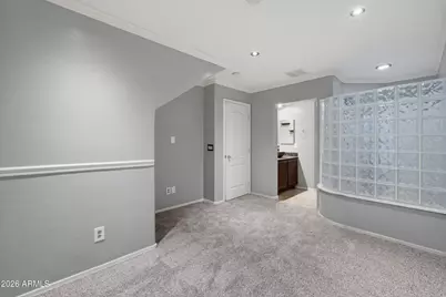 5629 S 21st Place, Phoenix, AZ 85040 - Photo 7