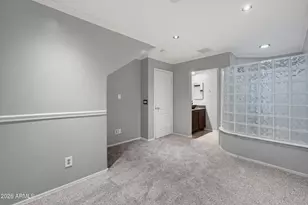 5629 S 21st Pl, Phoenix, AZ 85040 - Photo 7