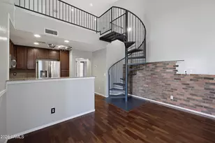 5629 S 21st Pl, Phoenix, AZ 85040 - Photo 17