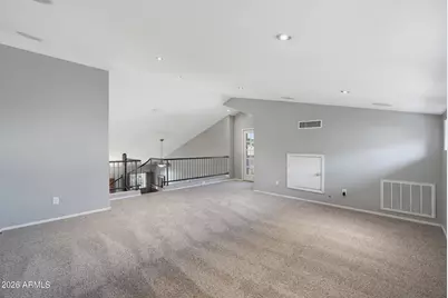 5629 S 21st Place, Phoenix, AZ 85040 - Photo 33