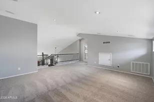 5629 S 21st Pl, Phoenix, AZ 85040 - Photo 33