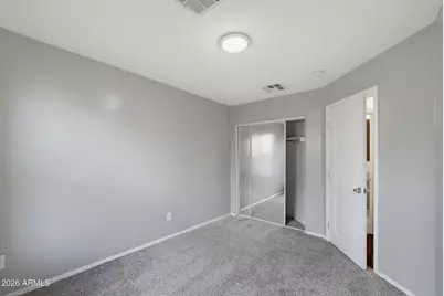 5629 S 21st Place, Phoenix, AZ 85040 - Photo 27