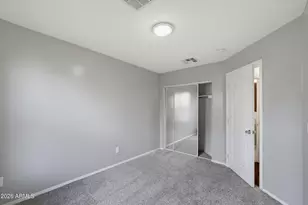 5629 S 21st Pl, Phoenix, AZ 85040 - Photo 27