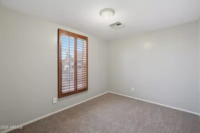 5629 S 21st Place, Phoenix, AZ 85040 - Photo 25