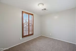 5629 S 21st Pl, Phoenix, AZ 85040 - Photo 25