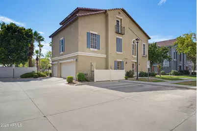 5629 S 21st Place, Phoenix, AZ 85040 - Photo 5