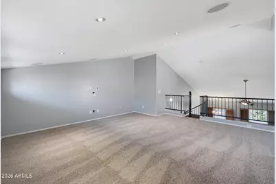 5629 S 21st Place, Phoenix, AZ 85040 - Photo 29