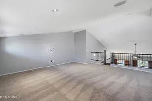 5629 S 21st Pl, Phoenix, AZ 85040 - Photo 29