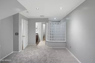 5629 S 21st Pl, Phoenix, AZ 85040 - Photo 9