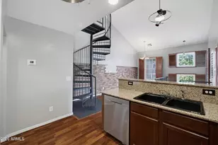 5629 S 21st Pl, Phoenix, AZ 85040 - Photo 23