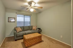 25727 W Victory St, Buckeye, AZ 85326 - Photo 27