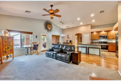 25727 W Victory Street, Buckeye, AZ 85326 - Photo 17