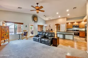 25727 W Victory St, Buckeye, AZ 85326 - Photo 17