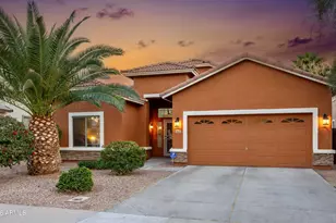 25727 W Victory St, Buckeye, AZ 85326 - Photo 9