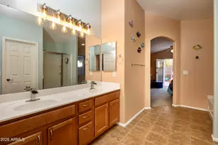 25727 W Victory St, Buckeye, AZ 85326 - Photo 25