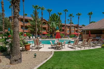14950 W Mountain View Boulevard #7302, Surprise, AZ 85374 - Photo 19