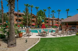 14950 W Mountain View Blvd, Surprise, AZ 85374 - Photo 19