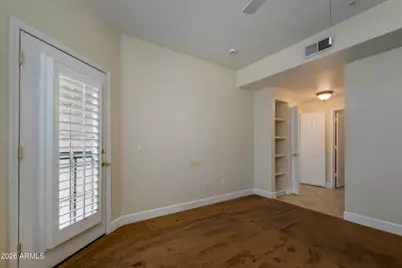 14950 W Mountain View Boulevard #7302, Surprise, AZ 85374 - Photo 9