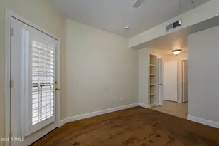 14950 W Mountain View Blvd, Surprise, AZ 85374 - Photo 9
