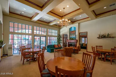 14950 W Mountain View Boulevard #7302, Surprise, AZ 85374 - Photo 21
