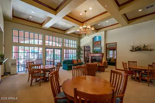 14950 W Mountain View Blvd, Surprise, AZ 85374 - Photo 21
