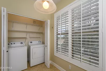 14950 W Mountain View Boulevard #7302, Surprise, AZ 85374 - Photo 7