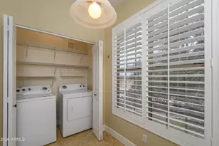 14950 W Mountain View Blvd, Surprise, AZ 85374 - Photo 7