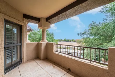 14950 W Mountain View Boulevard #7302, Surprise, AZ 85374 - Photo 15
