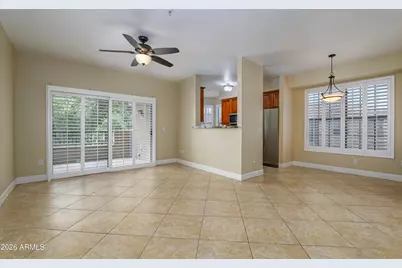 14950 W Mountain View Boulevard #7302, Surprise, AZ 85374 - Photo 3