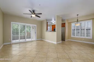 14950 W Mountain View Blvd, Surprise, AZ 85374 - Photo 3