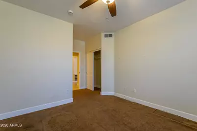 14950 W Mountain View Boulevard #7302, Surprise, AZ 85374 - Photo 13