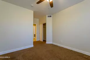 14950 W Mountain View Blvd, Surprise, AZ 85374 - Photo 13