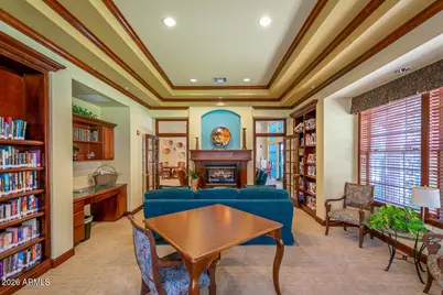 14950 W Mountain View Boulevard #7302, Surprise, AZ 85374 - Photo 23