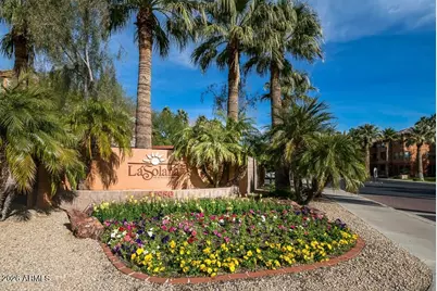 14950 W Mountain View Boulevard #7302, Surprise, AZ 85374 - Photo 17
