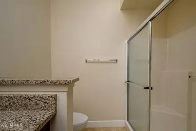 14950 W Mountain View Boulevard #7302, Surprise, AZ 85374 - Photo 11