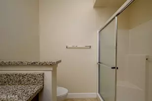 14950 W Mountain View Blvd, Surprise, AZ 85374 - Photo 11