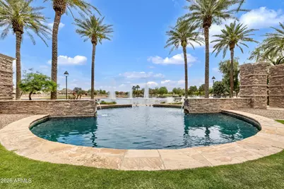 42780 W Sunland Drive, Maricopa, AZ 85138 - Photo 35