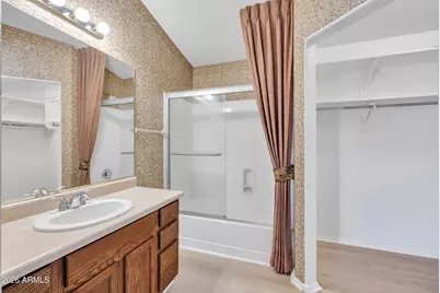 42780 W Sunland Drive, Maricopa, AZ 85138 - Photo 19