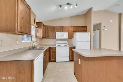 42780 W Sunland Drive, Maricopa, AZ 85138 - Photo 13